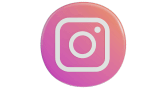 打开跳转至instagram，订阅消息