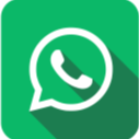 点击跳转至whatsapp报价群