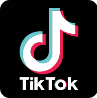 点击跳转至TikTok，订阅消息